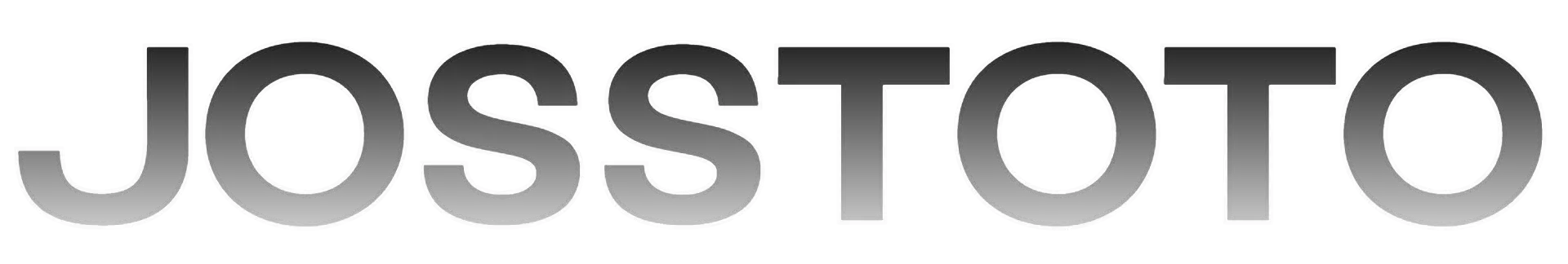JossToto